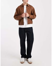 Levi's - 565 Loose Straight Jeans - Lyst