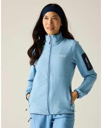 Regatta - Ralina - Lyst