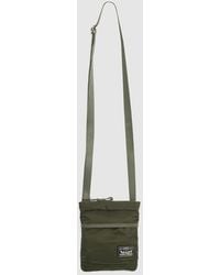 Levi's - Mission Bay Crossbody Pouch - Lyst