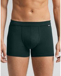 Intimissimi - "The Indestructible" Boxers - Lyst