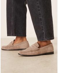 ASOS - Mayfair - Lyst