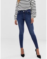 lipsy jeans sale
