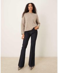 Mango - Violeta - Lyst