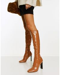 Shop Scarpe per Donna di Aldo | FASHIOLA.it
