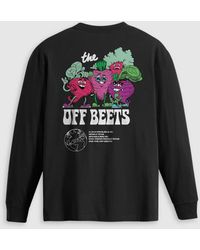 Levi's - Off Beets - Lyst