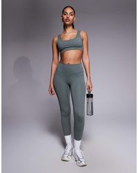 MONTIREX - Form leggings - Lyst