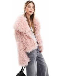 The Frolic - Esclusiva X Bella Stovey - Lyst
