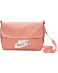 Nike Crossbody bags and purses for Women | Black Friday Sale up to 50% |  Lyst Canada