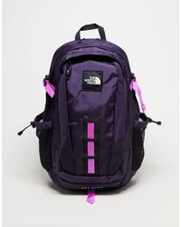 The North Face - Hot Shot Se Backpack - Lyst