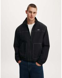 Cotton On - Shell Jacket - Lyst