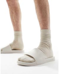 Jack & Jones - Slider - Lyst