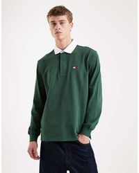 Tommy Hilfiger - Essentials - Lyst