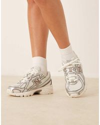 New Balance - 740 Unisex Trainers - Lyst