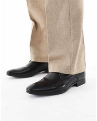 SEQWL - – gunners – elegante monk-schuhe - Lyst