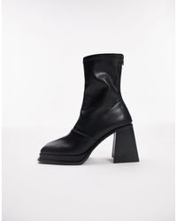 TOPSHOP Boots for Women | Black Friday 
