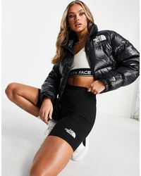 The North Face Nuptse Jacken für Frauen 