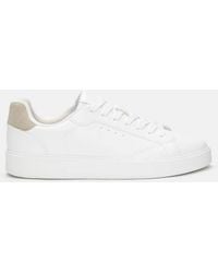 Pull&Bear - Sneakers - Lyst
