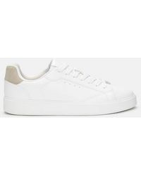 Pull&Bear - Sneakers - Lyst
