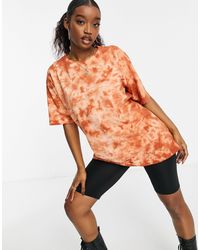 Missguided T-shirts for Women | Online 