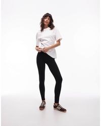 ARKET - Exclusivité asos - - legging - Lyst