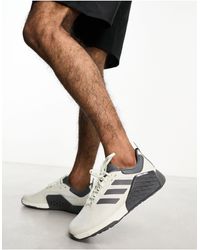 adidas Originals - Adidas training - dropset 2 - baskets - Lyst