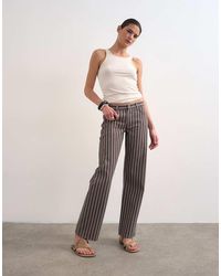 TOPSHOP - Ember - Lyst