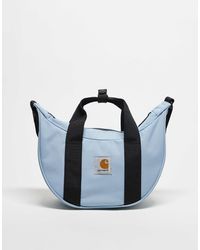 Carhartt - – kayter – tasche - Lyst