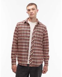 Wrangler - X Stranger Things - Lyst