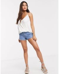 Abercrombie \u0026 Fitch Tops for Women - Up 
