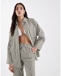 4th & Reckless - Chemise - Lyst