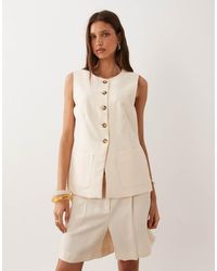 Mango - Napoli - Lyst