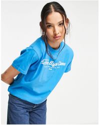 Rabatt 70 % Pull&Bear T-Shirt DAMEN Hemden & T-Shirts Lochmuster stricken Rosa M 