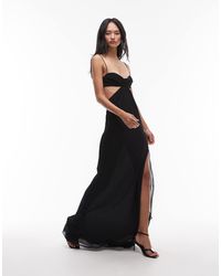 Mango - X supriya lele – kleid - Lyst