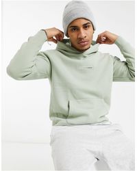 صنوبر القيل والقال تشوه abercrombie and fitch sudaderas - orythhanddryer.com