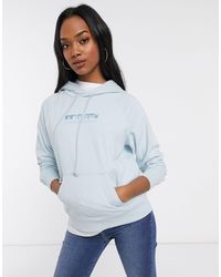 levis jumper womens sale|OFF 69 