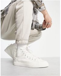 adidas Originals - – nizza rf – sneaker - Lyst