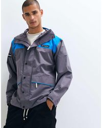 Berghaus - Trango Mountain 5000 Waterproof Jacket - Lyst
