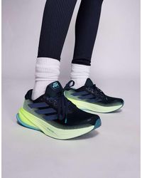adidas Originals - Adidas Running Supernova Rise 2 Trainers - Lyst