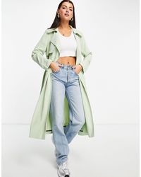 coatigan river island