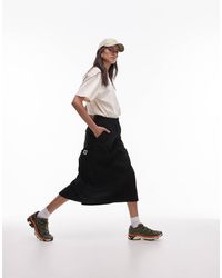 Carhartt - – jet – cargo-rock - Lyst