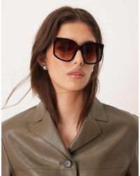 Marc Jacobs - Marc Jacobs - Lyst