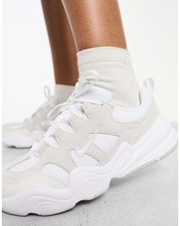 Nike - – tech hera – sneaker - Lyst