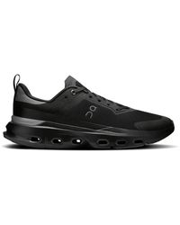On Shoes - Cloudpulse Next Training Trainers - Lyst