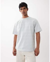 Cotton On - Cottonon Box Fit T-shirt - Lyst