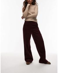 ARKET - – weite cordhose - Lyst