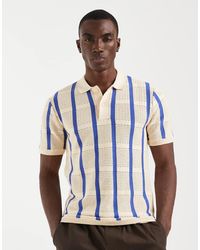 Blend - Polo - Lyst