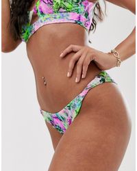Mzansi sugar mama porn How to pleasure a girls pussy
