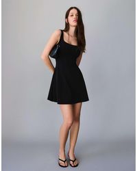 Bershka - – kleid - Lyst
