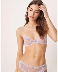 ASOS - Stevie - Lyst