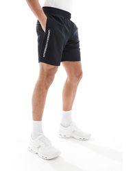 Under Armour - Tech Woven Wordmark Shorts - Lyst